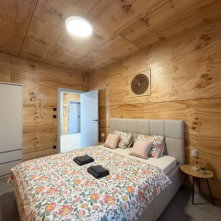 Brand New, Wifi, Ac, Sundeck, Wide View, Bbq